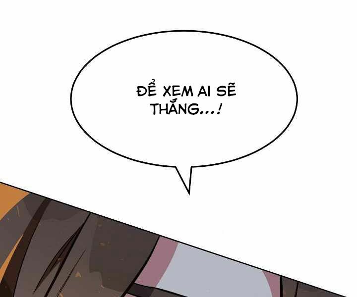 Người Chơi Cấp 1 Chap 17 - Next Chap 18