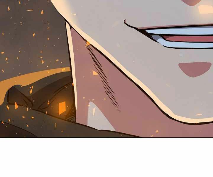 Người Chơi Cấp 1 Chap 17 - Next Chap 18