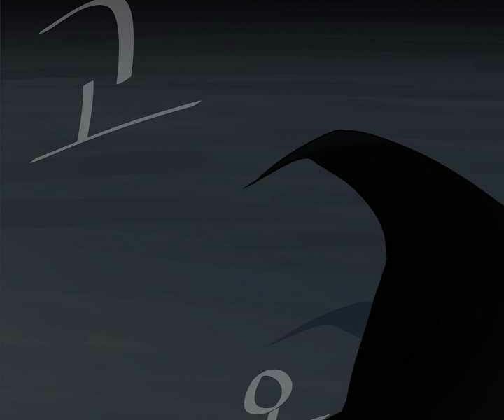 Người Chơi Cấp 1 Chap 17 - Next Chap 18