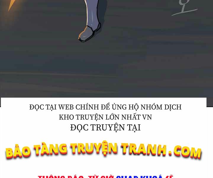 Người Chơi Cấp 1 Chap 17 - Next Chap 18