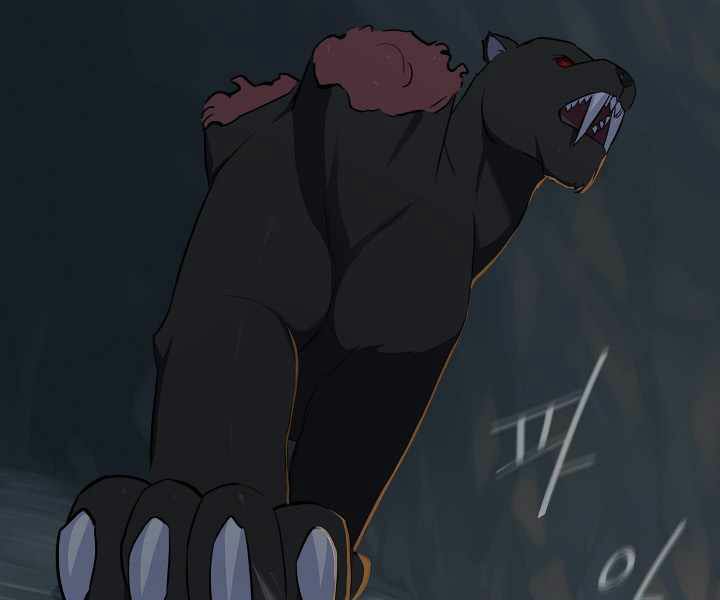 Người Chơi Cấp 1 Chap 17 - Next Chap 18