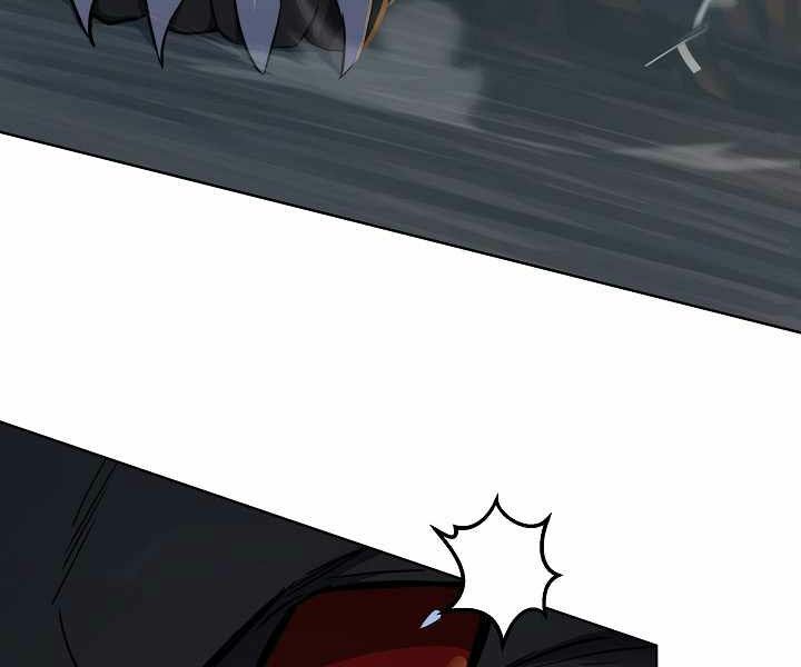 Người Chơi Cấp 1 Chap 17 - Next Chap 18
