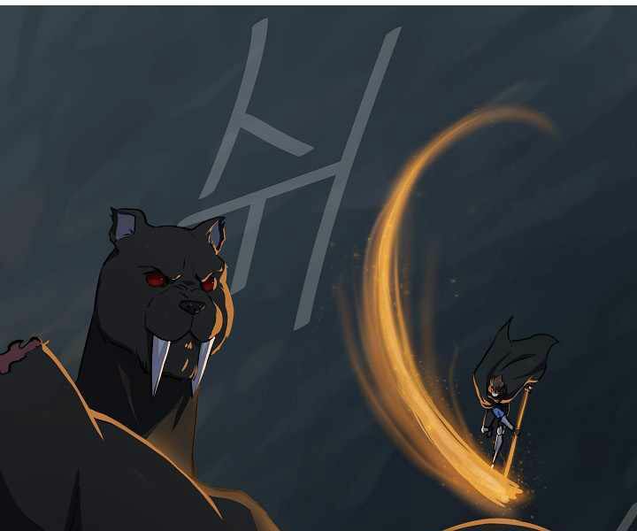 Người Chơi Cấp 1 Chap 17 - Next Chap 18