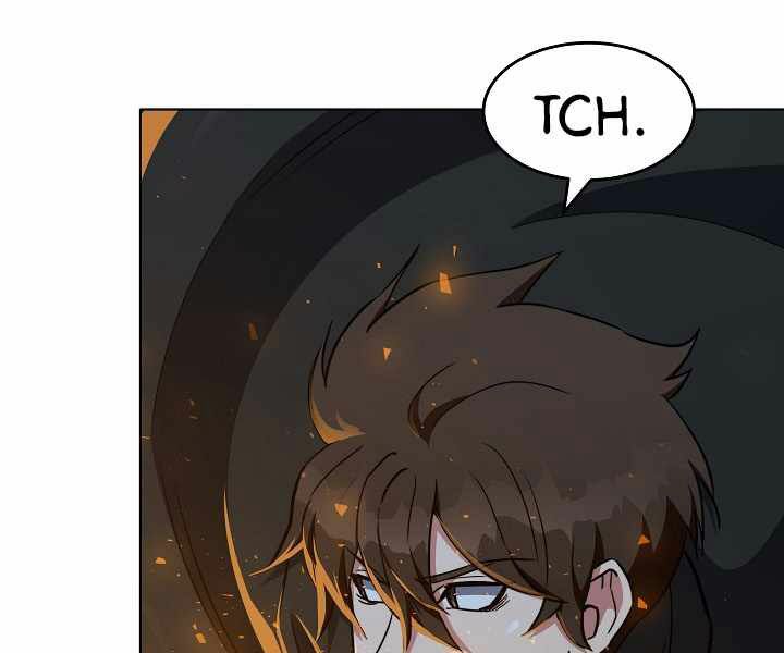 Người Chơi Cấp 1 Chap 17 - Next Chap 18