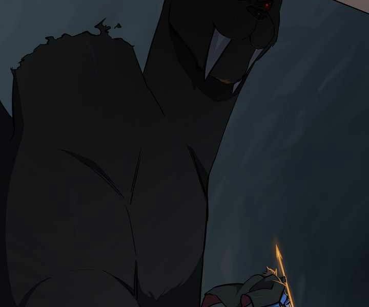 Người Chơi Cấp 1 Chap 17 - Next Chap 18