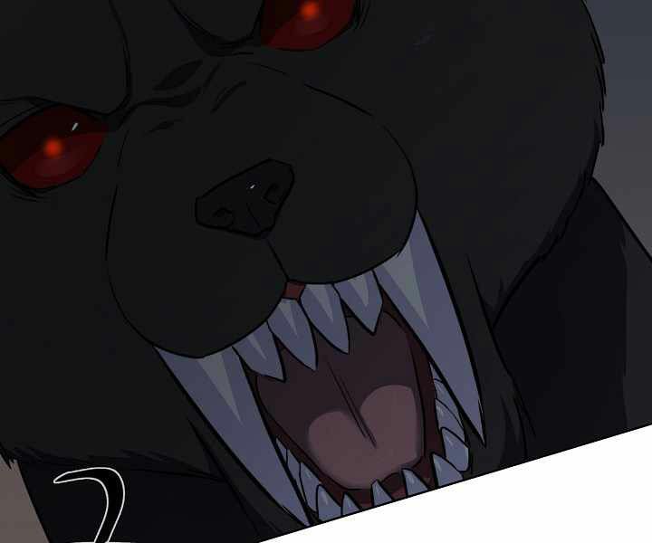 Người Chơi Cấp 1 Chap 17 - Next Chap 18