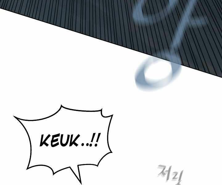 Người Chơi Cấp 1 Chap 17 - Next Chap 18