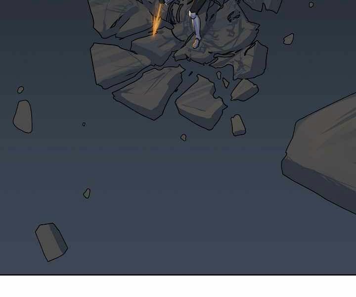 Người Chơi Cấp 1 Chap 17 - Next Chap 18