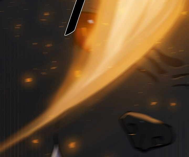 Người Chơi Cấp 1 Chap 17 - Next Chap 18