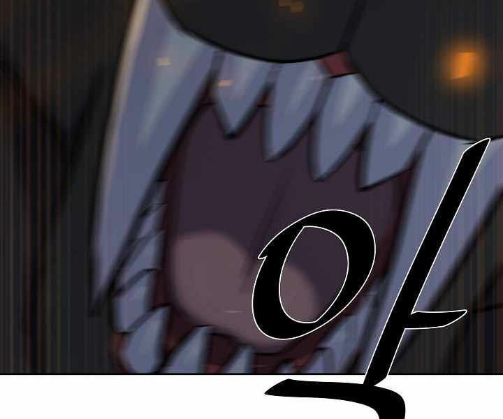 Người Chơi Cấp 1 Chap 17 - Next Chap 18