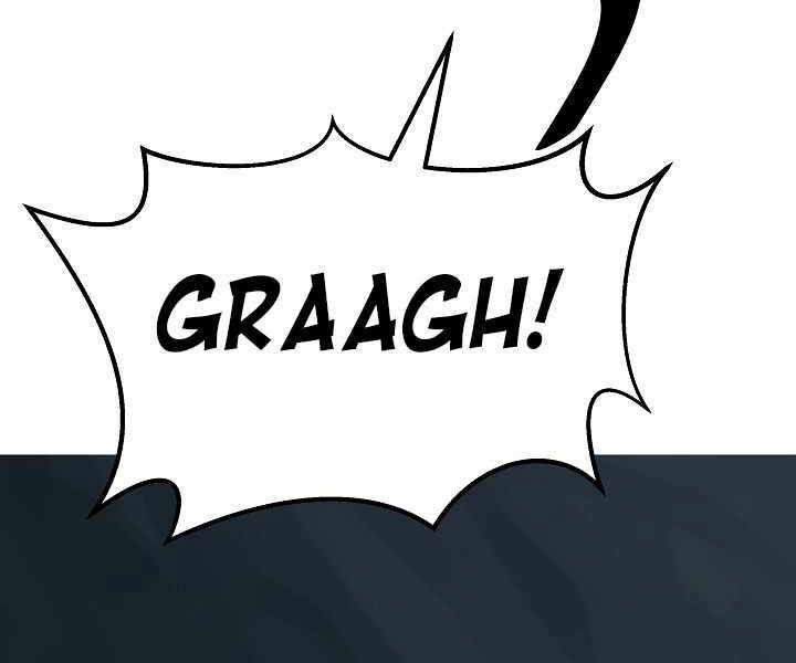 Người Chơi Cấp 1 Chap 17 - Next Chap 18