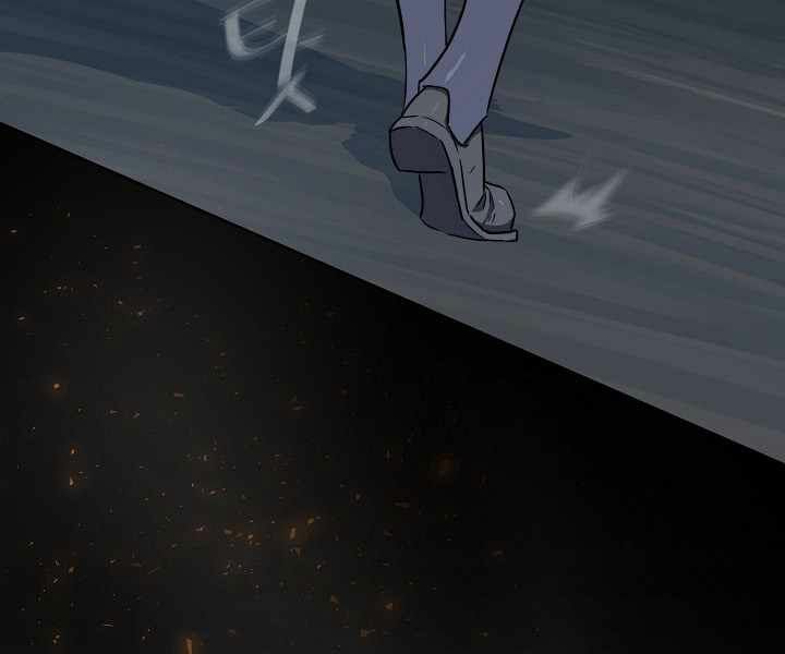 Người Chơi Cấp 1 Chap 17 - Next Chap 18