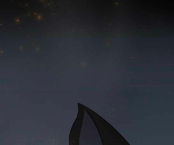 Người Chơi Cấp 1 Chap 17 - Next Chap 18