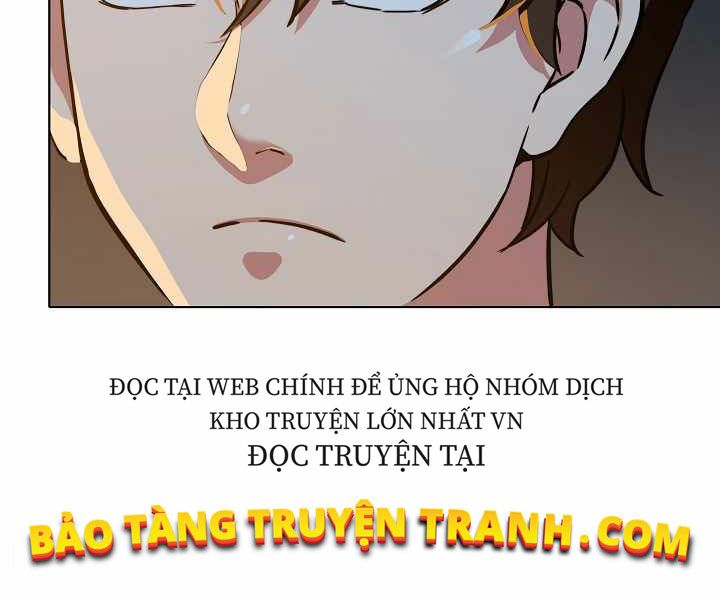 Người Chơi Cấp 1 Chap 17 - Next Chap 18