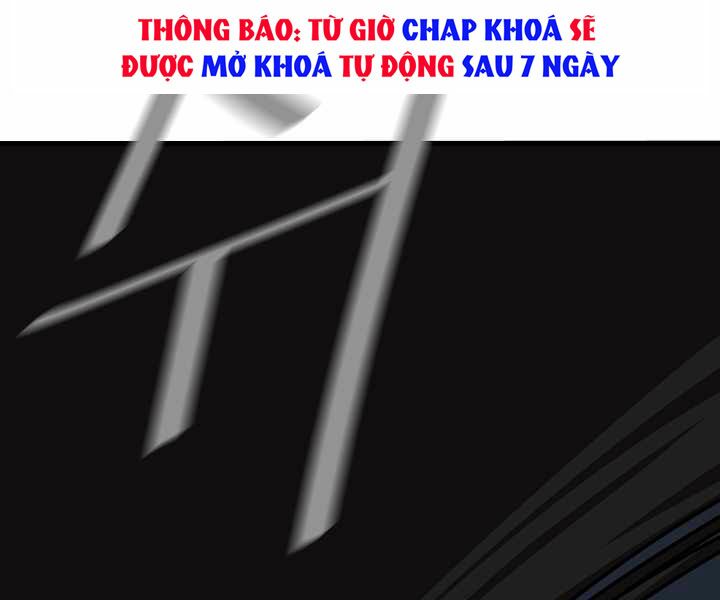 Người Chơi Cấp 1 Chap 17 - Next Chap 18