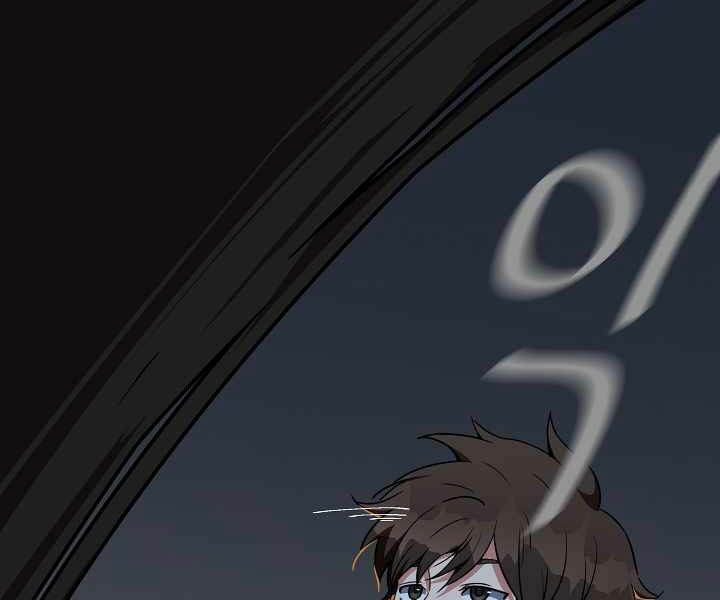Người Chơi Cấp 1 Chap 17 - Next Chap 18