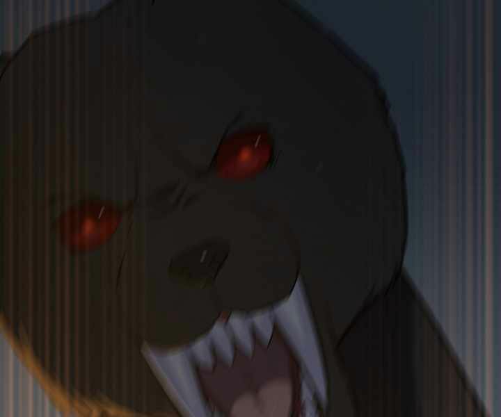 Người Chơi Cấp 1 Chap 17 - Next Chap 18