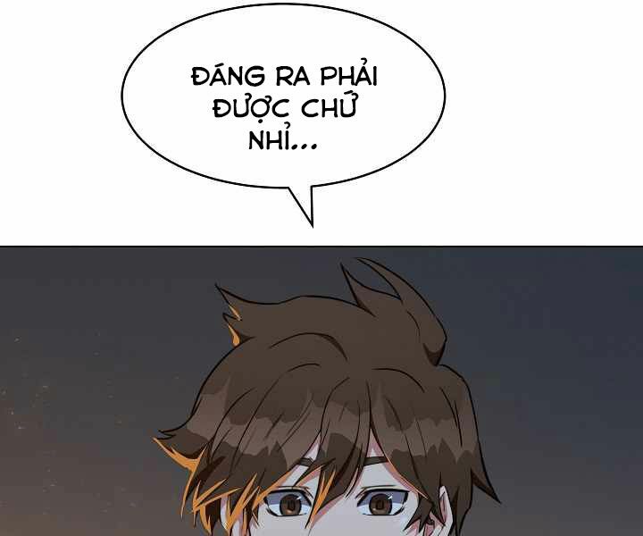 Người Chơi Cấp 1 Chap 17 - Next Chap 18