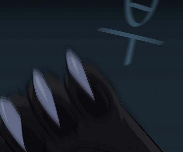 Người Chơi Cấp 1 Chap 17 - Next Chap 18