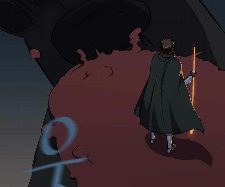 Người Chơi Cấp 1 Chap 17 - Next Chap 18