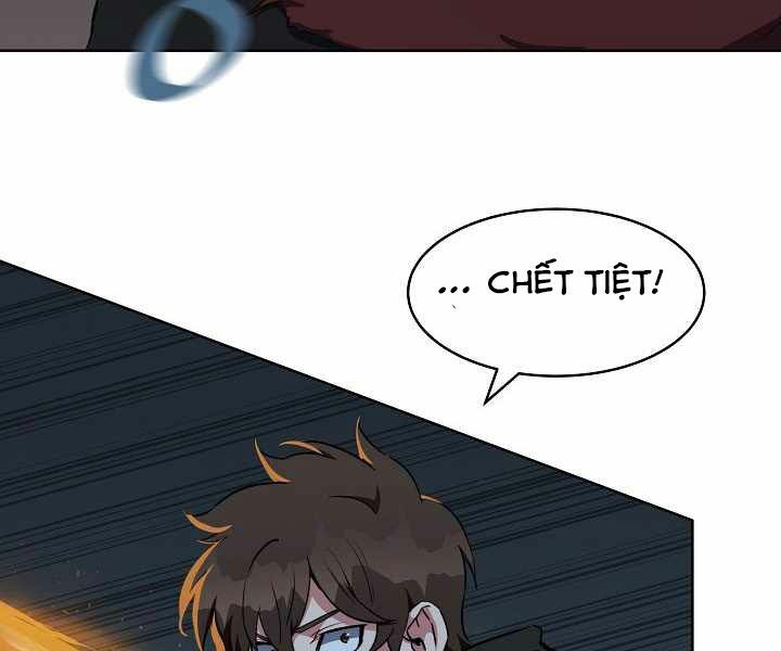 Người Chơi Cấp 1 Chap 17 - Next Chap 18