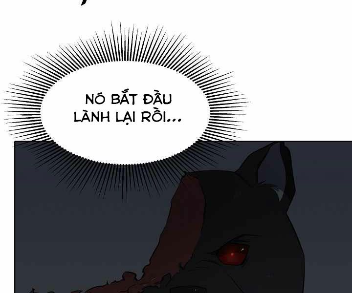 Người Chơi Cấp 1 Chap 17 - Next Chap 18