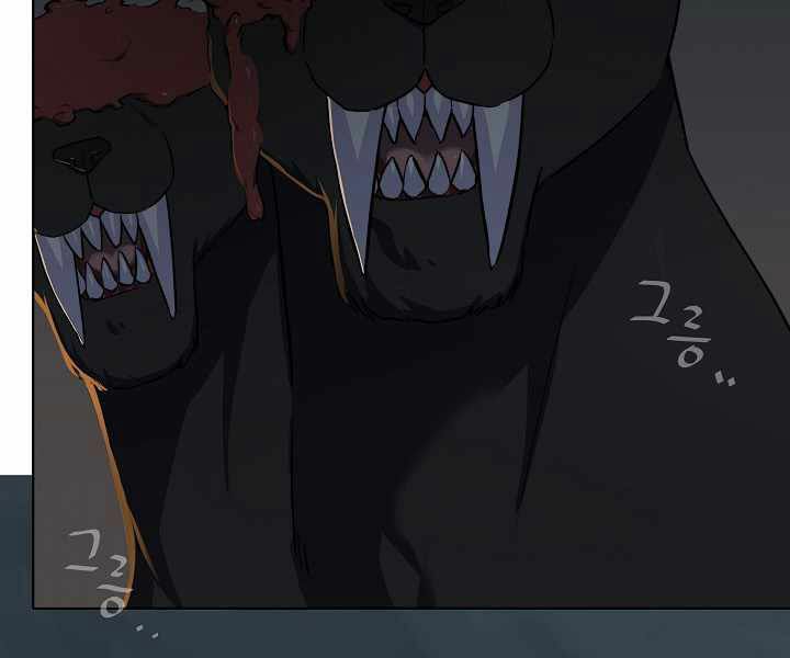 Người Chơi Cấp 1 Chap 17 - Next Chap 18