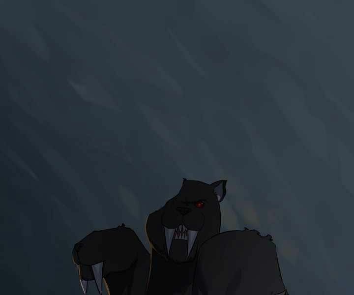 Người Chơi Cấp 1 Chap 17 - Next Chap 18