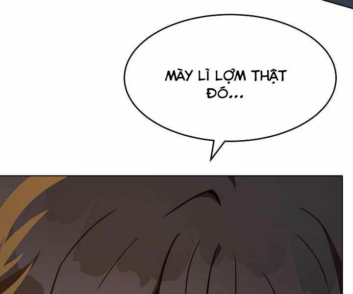 Người Chơi Cấp 1 Chap 17 - Next Chap 18