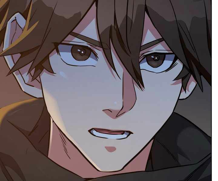 Người Chơi Cấp 1 Chap 17 - Next Chap 18