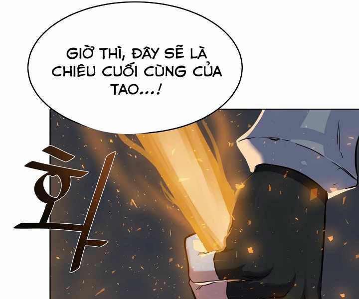 Người Chơi Cấp 1 Chap 17 - Next Chap 18