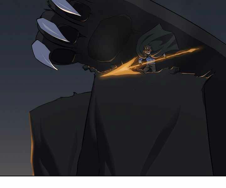 Người Chơi Cấp 1 Chap 17 - Next Chap 18