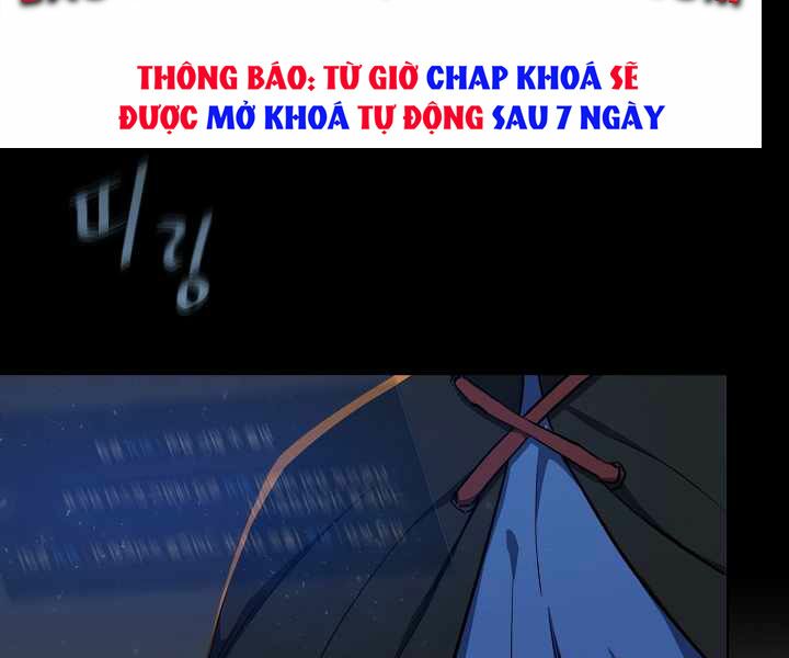 Người Chơi Cấp 1 Chap 17 - Next Chap 18