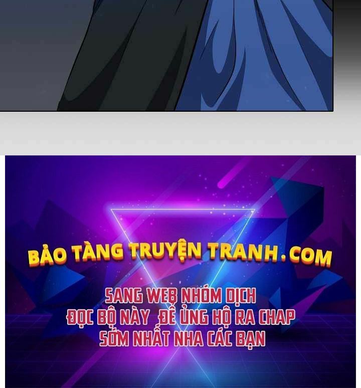 Người Chơi Cấp 1 Chap 17 - Next Chap 18