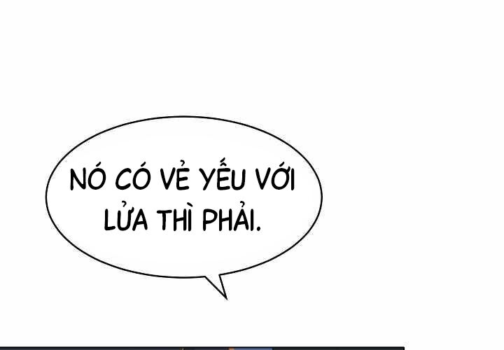 Người Chơi Cấp 1 Chap 16 - Next Chap 17