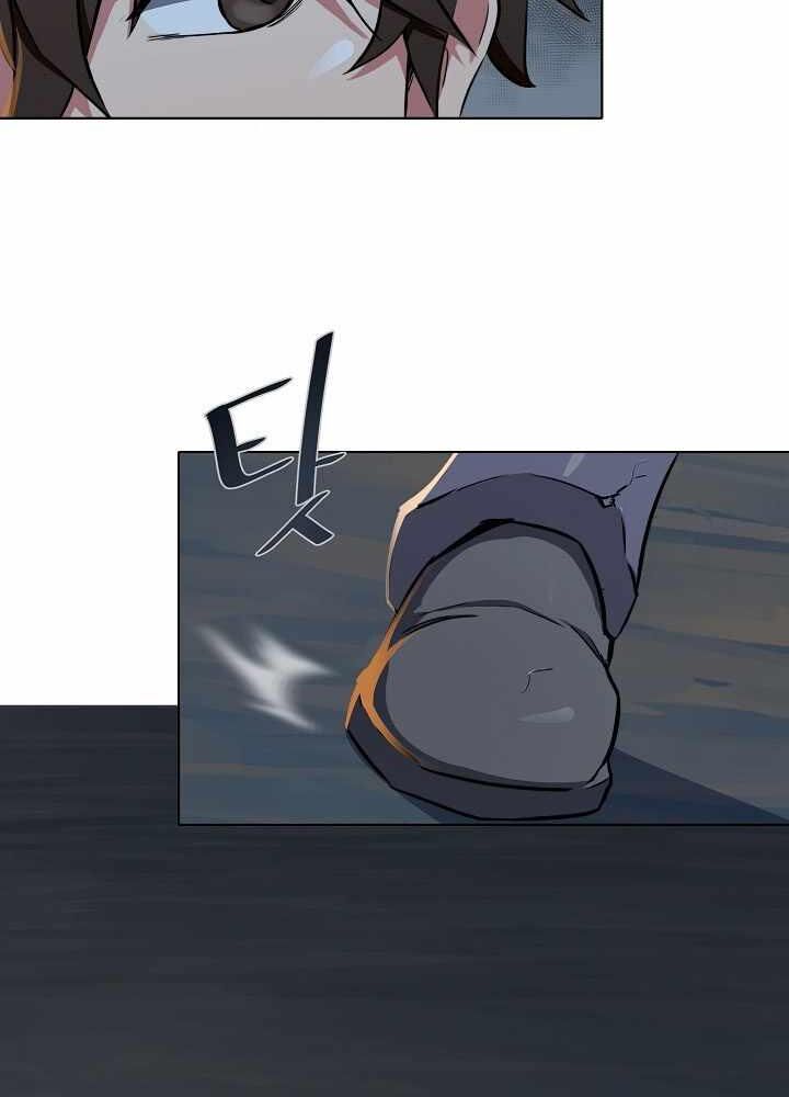 Người Chơi Cấp 1 Chap 16 - Next Chap 17