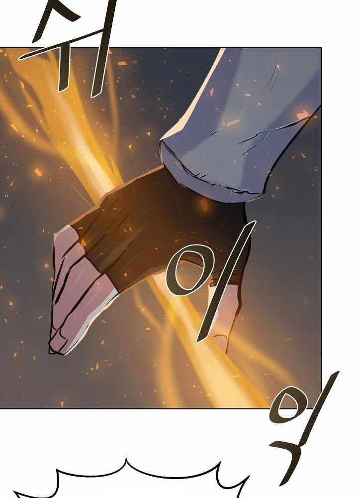 Người Chơi Cấp 1 Chap 16 - Next Chap 17