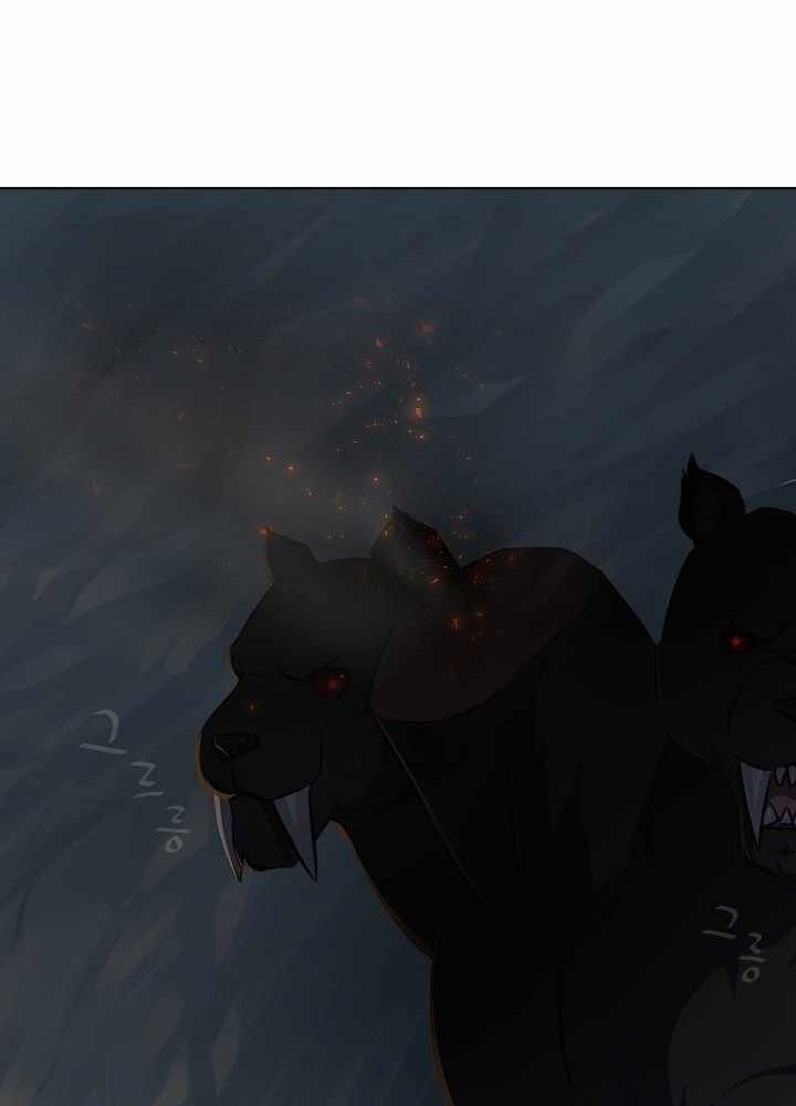Người Chơi Cấp 1 Chap 16 - Next Chap 17