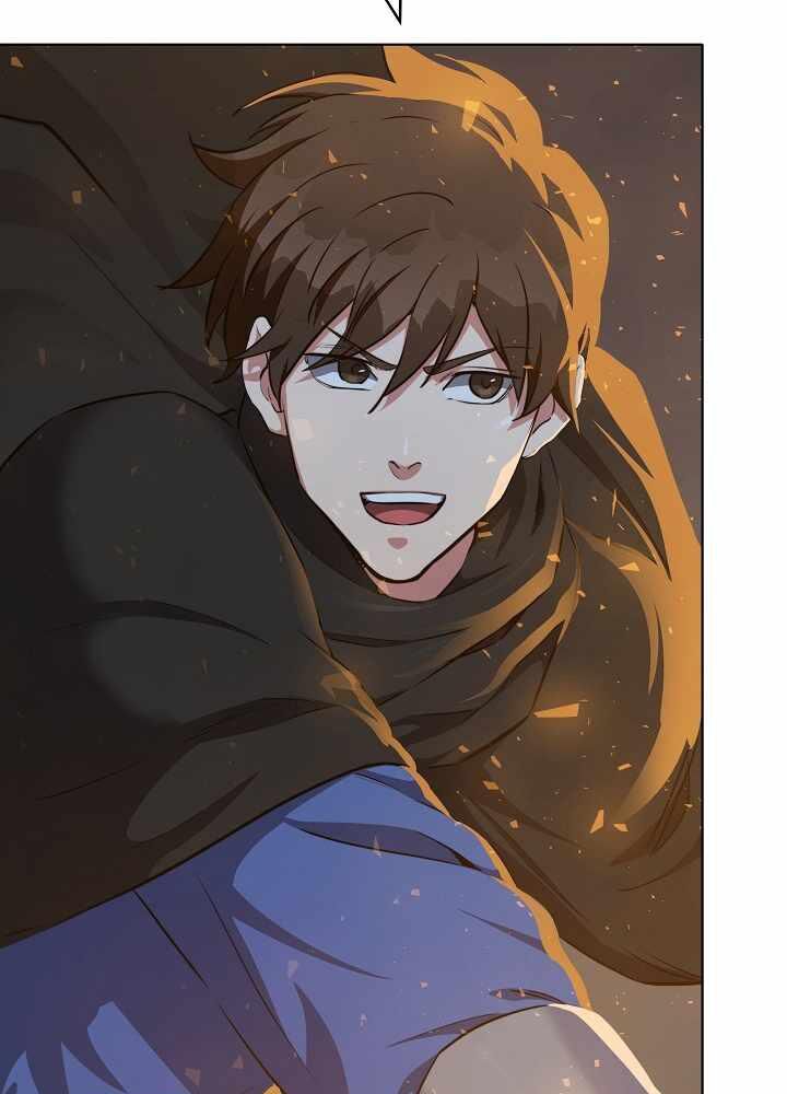 Người Chơi Cấp 1 Chap 16 - Next Chap 17