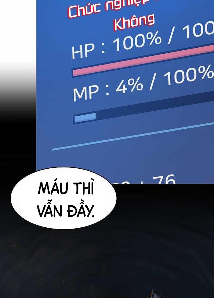 Người Chơi Cấp 1 Chap 16 - Next Chap 17