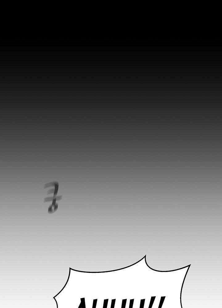 Người Chơi Cấp 1 Chap 16 - Next Chap 17
