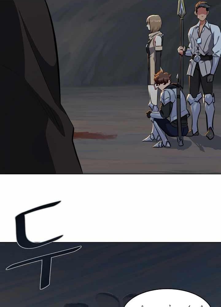 Người Chơi Cấp 1 Chap 16 - Next Chap 17