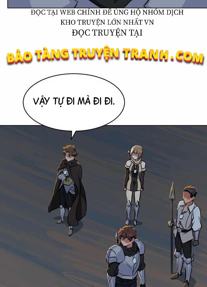 Người Chơi Cấp 1 Chap 16 - Next Chap 17