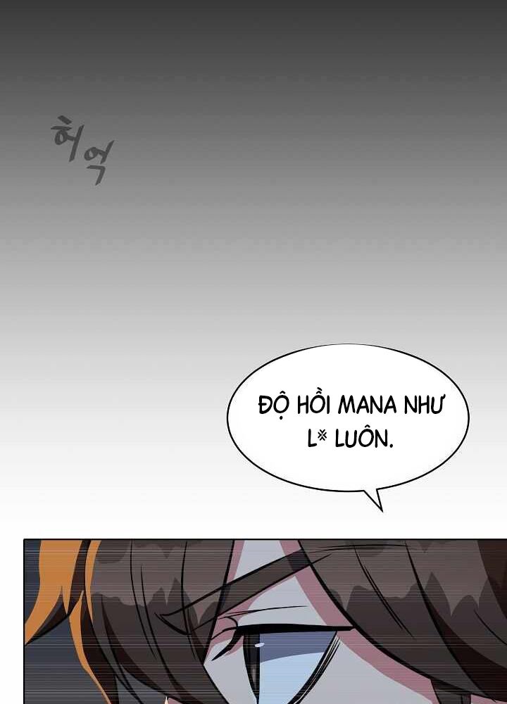 Người Chơi Cấp 1 Chap 16 - Next Chap 17