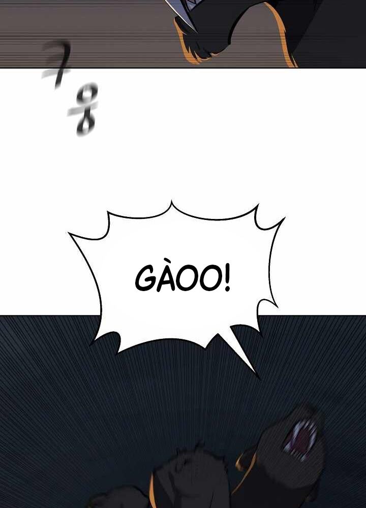 Người Chơi Cấp 1 Chap 16 - Next Chap 17