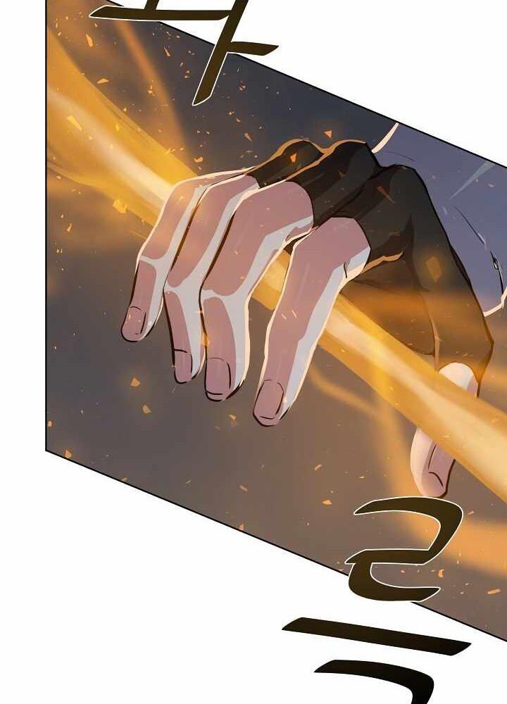 Người Chơi Cấp 1 Chap 16 - Next Chap 17