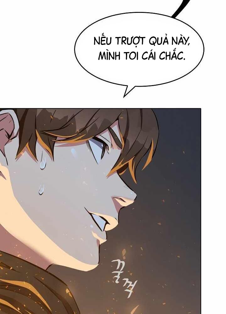 Người Chơi Cấp 1 Chap 16 - Next Chap 17