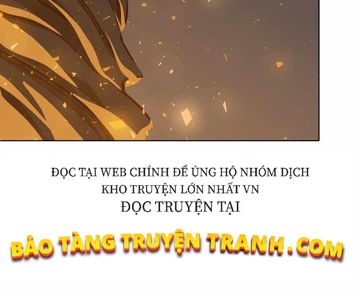 Người Chơi Cấp 1 Chap 16 - Next Chap 17