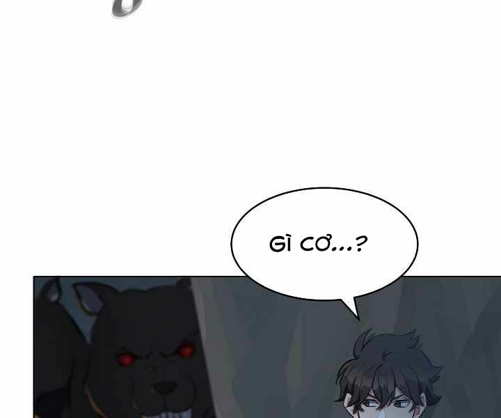 Người Chơi Cấp 1 Chap 15 - Next Chap 16