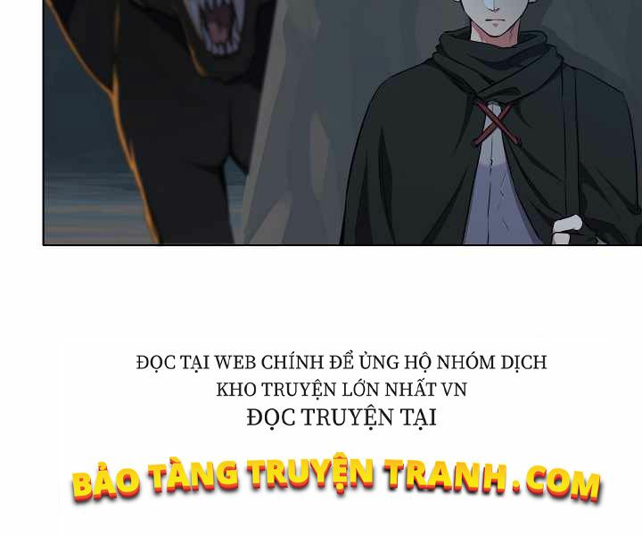 Người Chơi Cấp 1 Chap 15 - Next Chap 16